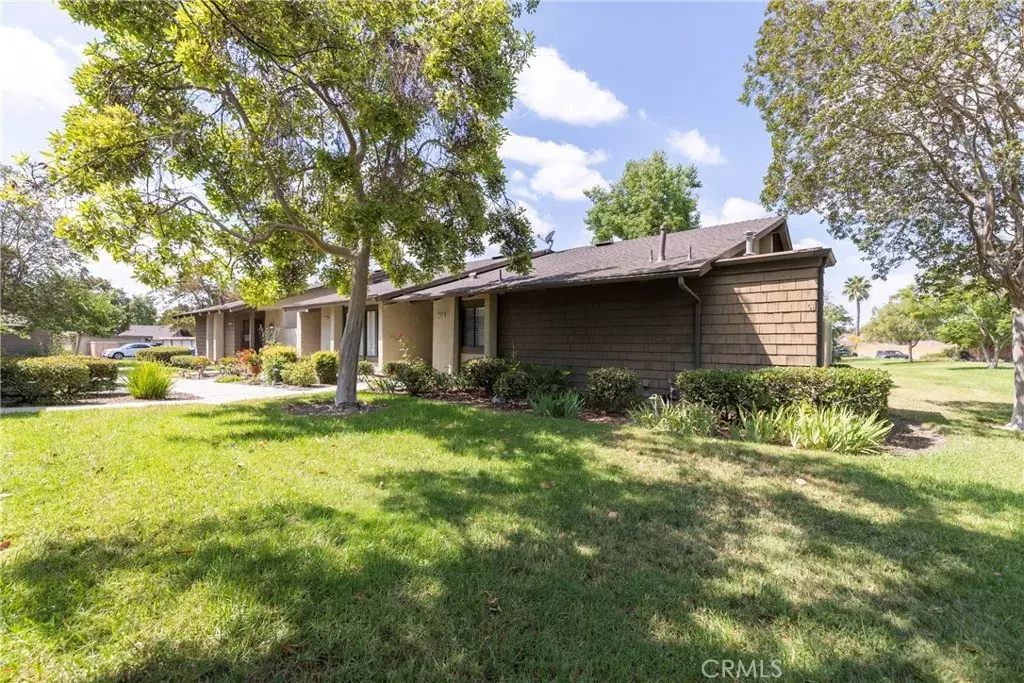 La Mirada, CA 90638,13102 Avenida Santa Tecla #711C