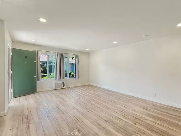 3124 Topaz Lane #B, Fullerton, CA 92831