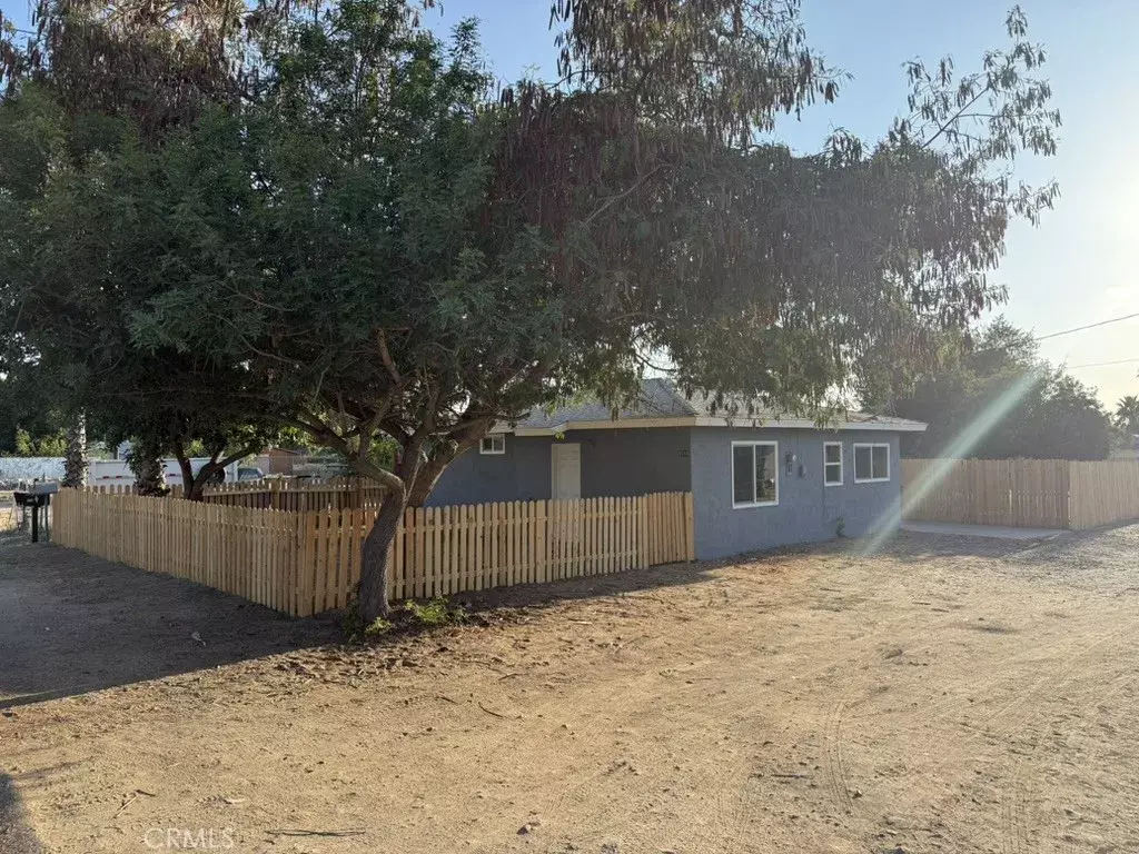 San Bernardino, CA 92410,8044 Michael Drive