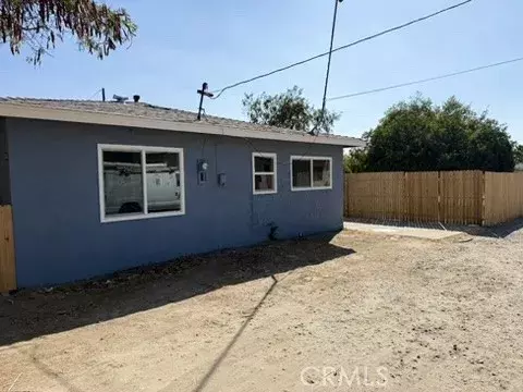 San Bernardino, CA 92410,8044 Michael Drive