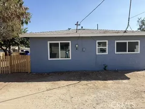 San Bernardino, CA 92410,8044 Michael Drive