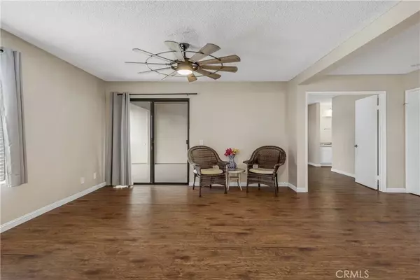 Huntington Beach, CA 92649,16581 Grunion Lane #204