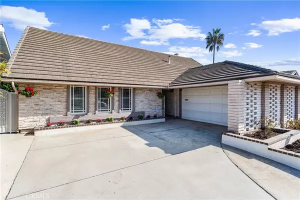 Huntington Beach, CA 92646,21052 Amberwick Lane