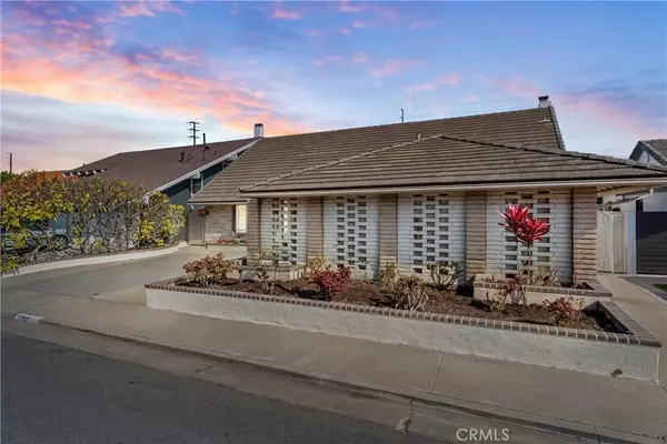 Huntington Beach, CA 92646,21052 Amberwick Lane