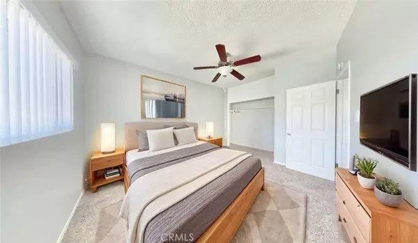 Fullerton, CA 92832,136 W Union Avenue #11