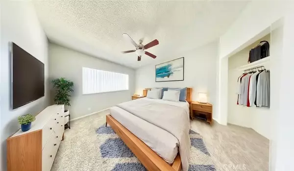 Fullerton, CA 92832,136 W Union Avenue #11