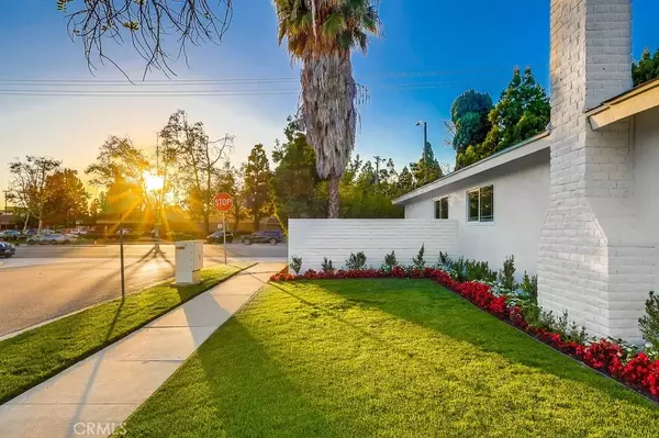 Cerritos, CA 90703,18733 Holmes Avenue