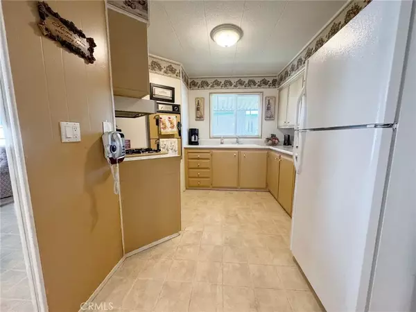 Yorba Linda, CA 92886,16742 Lake Park Way