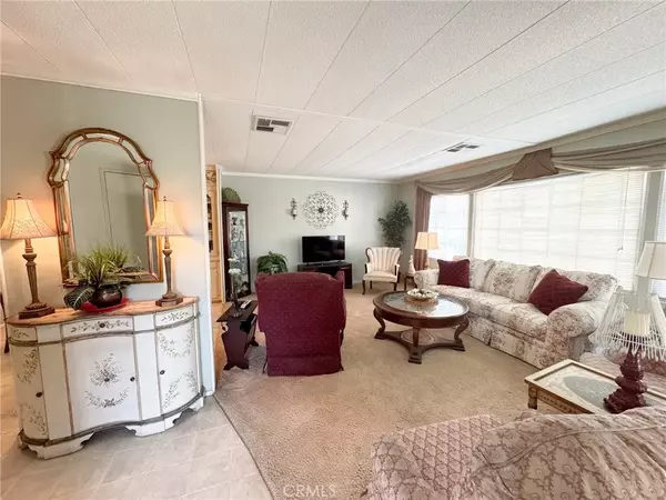 Yorba Linda, CA 92886,16742 Lake Park Way