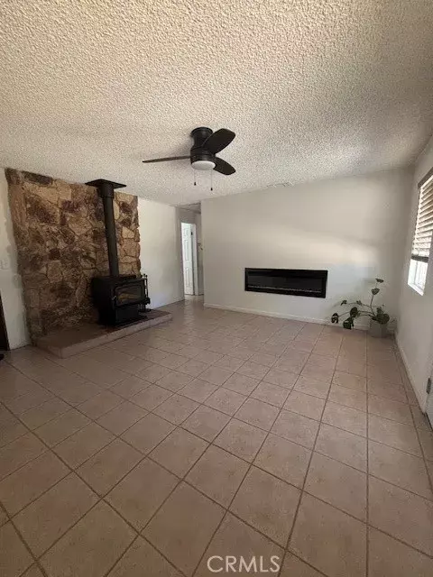 Morongo Valley, CA 92256,48831 Garden Drive