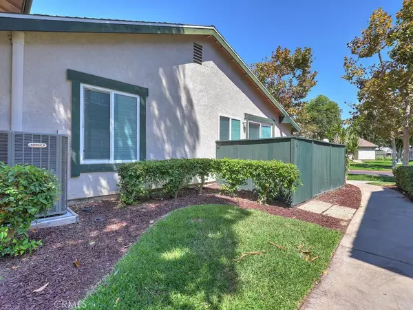 Lake Forest, CA 92630,23294 Orange, #1