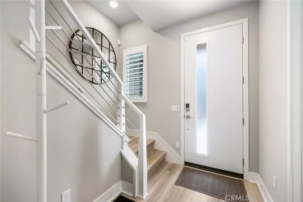 San Pedro, CA 90732,1460 W Sunrise Lane