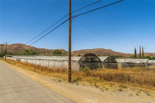 Perris, CA 92570,21632 Sharp Road