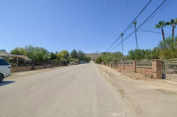 Perris, CA 92570,21632 Sharp Road