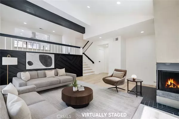 Phillips Ranch, CA 91766,7 wilderness