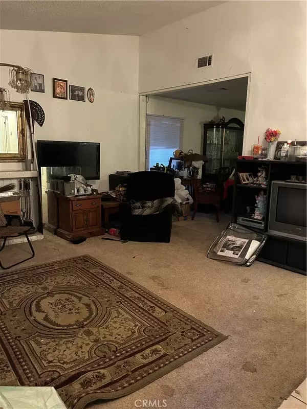 Rialto, CA 92376,291 N Church Avenue North
