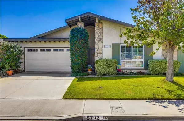 Westminster, CA 92683,5792 Gloucester Circle