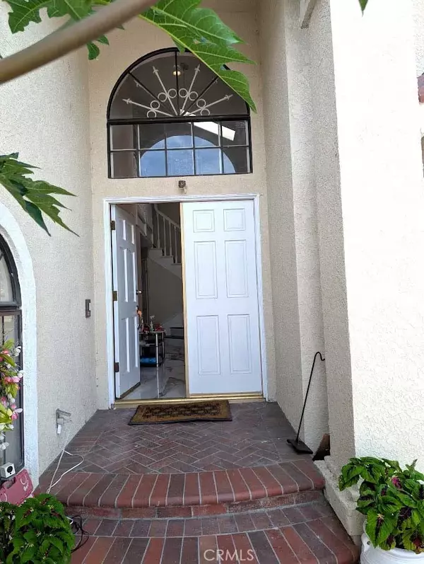 Fountain Valley, CA 92708,10452 Circulo De Juarez