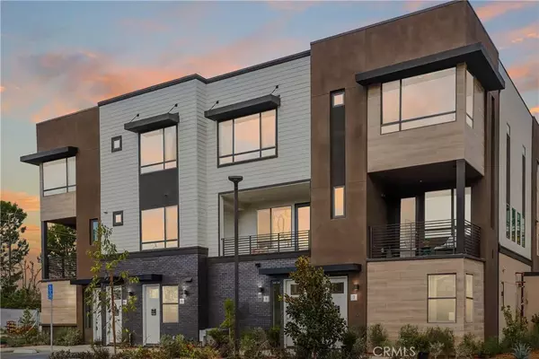 28 Bigsby Drive, Stanton, CA 90680