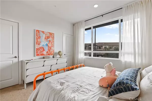 Stanton, CA 90680,28 Bigsby Drive