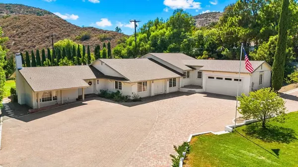 Orange, CA 92869,10951 Meads