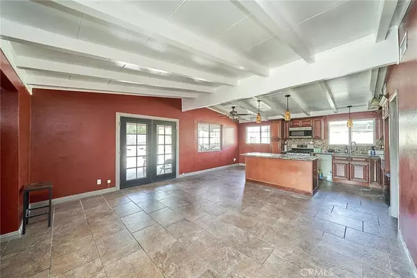 Pomona, CA 91767,1113 Brewster Dr