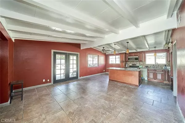 Pomona, CA 91767,1113 Brewster Dr