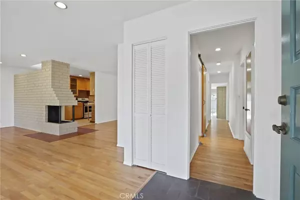 Long Beach, CA 90815,2050 Josie Ave.