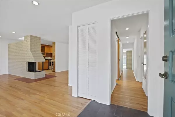 Long Beach, CA 90815,2050 Josie Ave.