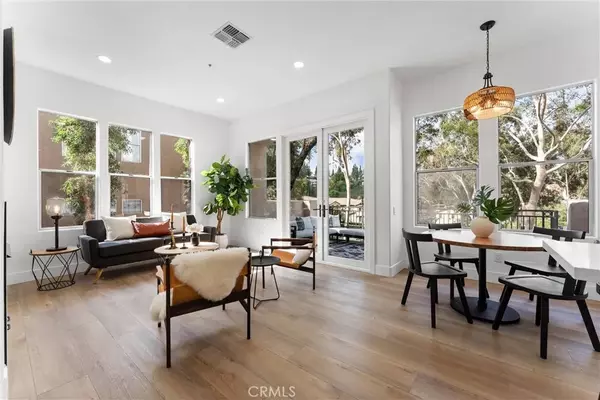 Anaheim Hills, CA 92807,397 San Vicente Lane