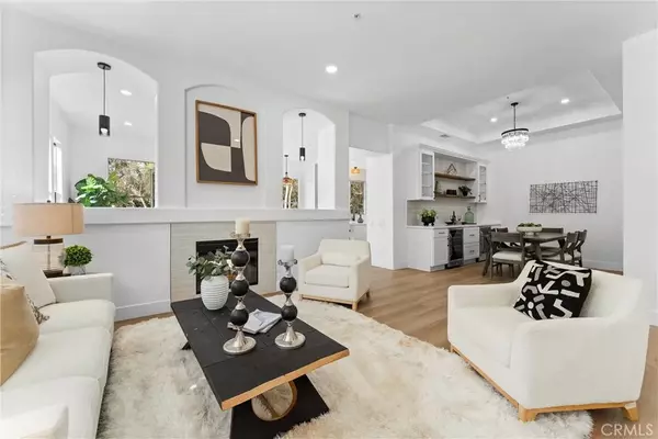 Anaheim Hills, CA 92807,397 San Vicente Lane