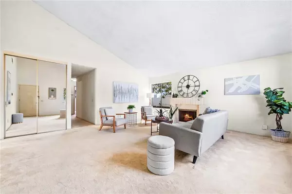 Cypress, CA 90630,11676 Lakia Drive