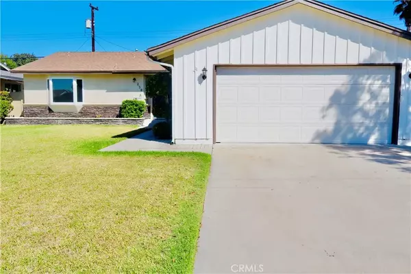 Anaheim, CA 92804,238 Broadview