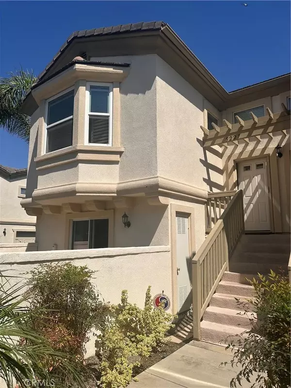 5227 Lincoln, Cypress, CA 90630