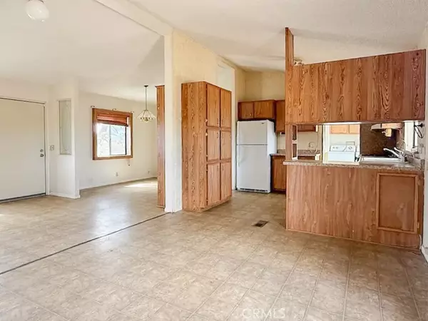Phelan, CA 92371,6450 Maricopa Rd