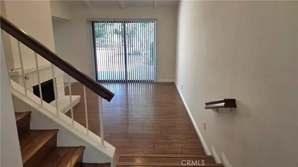 Fullerton, CA 92833,1026 Creekside Drive #196