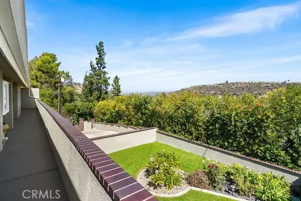 North Tustin, CA 92705,12782 Periwinkle