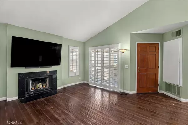 Long Beach, CA 90802,645 Chestnut Avenue #318