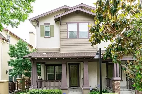 2067 Arnold Way, Fullerton, CA 92833