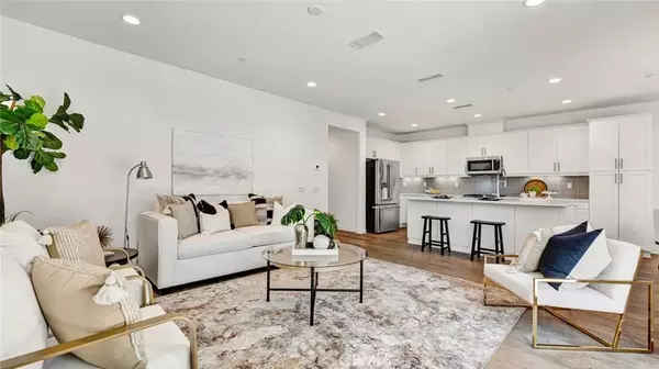 San Juan Capistrano, CA 92675,33452 Paseo El Lazo