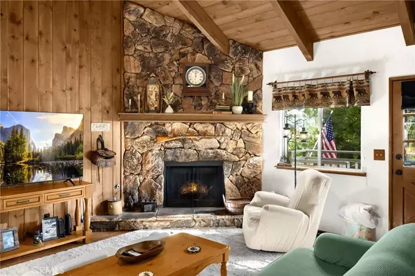 Lake Arrowhead, CA 92352,27963 St. Bernard Ln