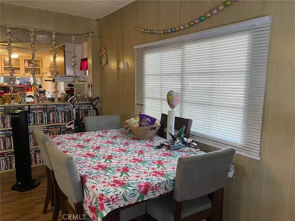 Garden Grove, CA 92841,8111 Stanford Ave. #111