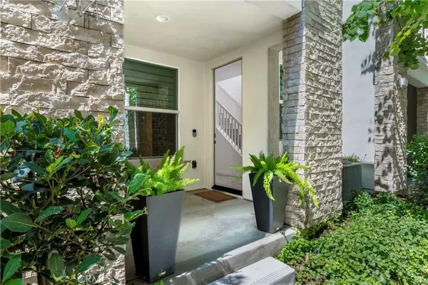 Brea, CA 92821,714 Brooklyn Drive