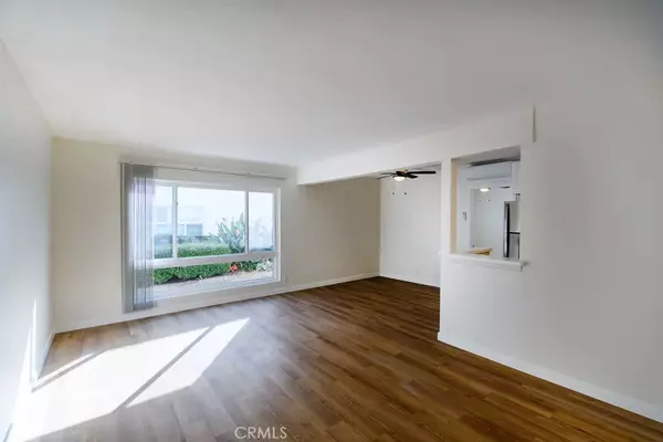 12571 Kensington Lane #7, Garden Grove, CA 92840