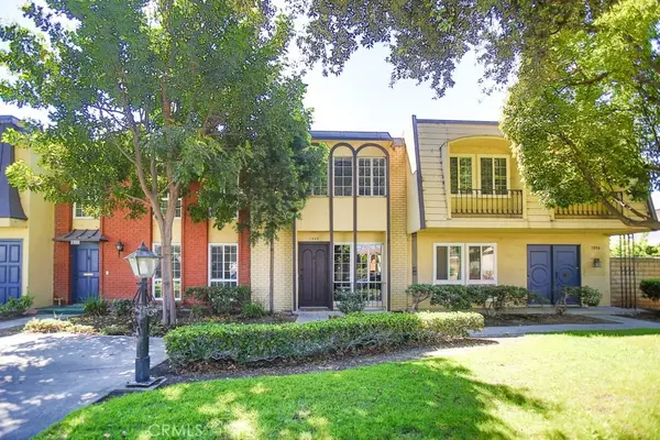 1802 Glenoaks, Anaheim, CA 92801