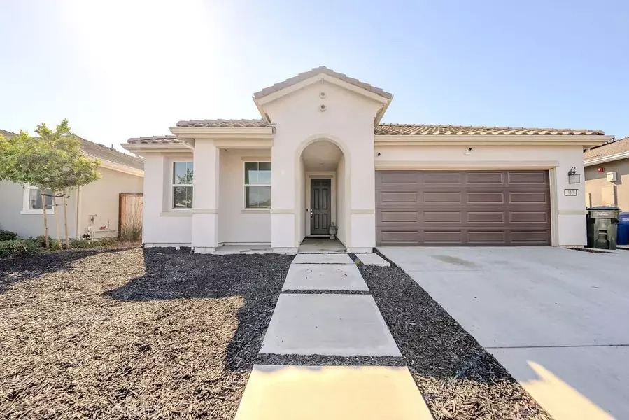 313 Orso Way, Oakley, CA 94561