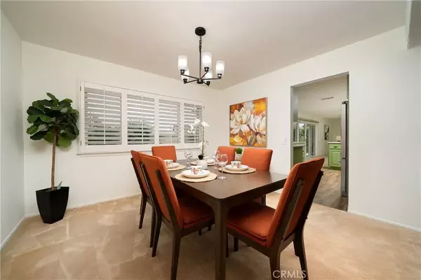 Cypress, CA 90630,10458 Santa Clara St