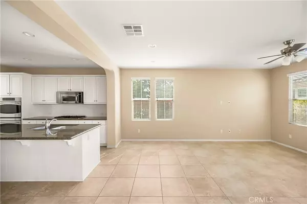 Yorba Linda, CA 92886,19956 Giovanni Ct