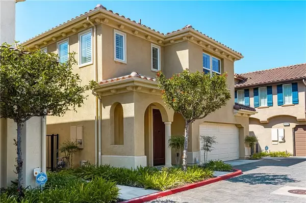 Yorba Linda, CA 92886,19946 Giovanni Ct