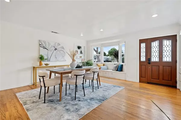 Long Beach, CA 90815,2038 San Vicente Avenue